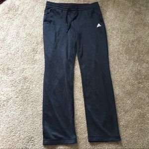 Climawarm adidas pants